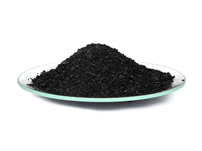 煤質(zhì)顆?；钚蕴?/>
		</div>
		<div   id=