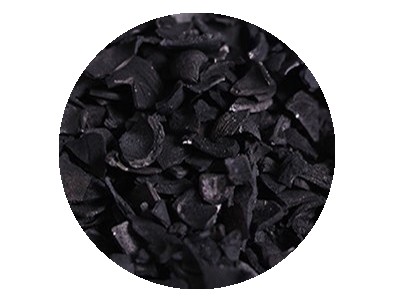 果殼顆?；钚蕴?/>
		</div>
		<div   id=