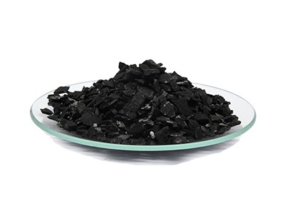 顆?；钚蕴?> </div>
            <h4>顆?；钚蕴?/h4>
            </a> </li>
                   <li><a href=